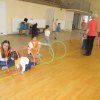 img_0468_resize