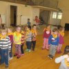 img_0471_resize