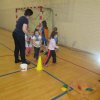img_0472_resize