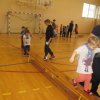 img_0474_resize