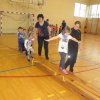 img_0475_resize