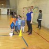 img_0479_resize