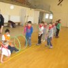 img_0482_resize