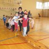 img_0483_resize