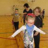 img_0486_resize