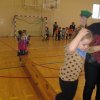 img_0487_resize