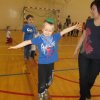 img_0489_resize