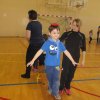img_0490_resize