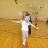 img_0493_resize