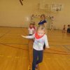 img_0494_resize
