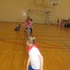 img_0495_resize