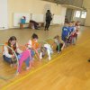 img_0497_resize