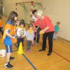 img_0501_resize