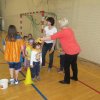 img_0502_resize