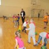 img_0504_resize