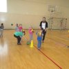 img_0505_resize
