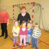 img_0506_resize