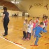 img_0508_resize