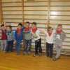 img_0509_resize