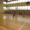 img_0511_resize
