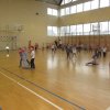 img_0512_resize