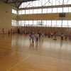img_0513_resize