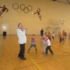 img_0514_resize