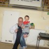 img_0515_resize