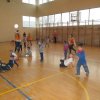 img_0516_resize