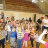 img_0518_resize