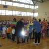 img_0520_resize