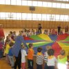 img_0522_resize