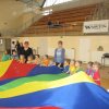 img_0524_resize