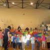 img_0525_resize