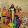 img_0527_resize