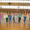 img_0528_resize