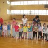 img_0530_resize