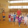 img_0531_resize