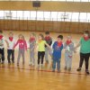 img_0534_resize