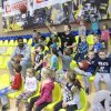 Wizyta w gimnazjum nr 1