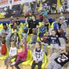 Wizyta w gimnazjum nr 1