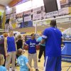 Turniej Przedszkolaków w gim. nr 1