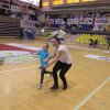 Turniej Przedszkolaków w gim. nr 1