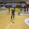 Turniej Przedszkolaków w gim. nr 1