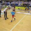 Turniej Przedszkolaków w gim. nr 1