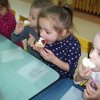 100_8047_resize
