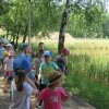 Wycieczka na Górecznik