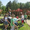 Wycieczka na Górecznik