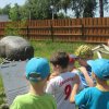 Wycieczka na Górecznik