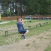 Wycieczka na Górecznik